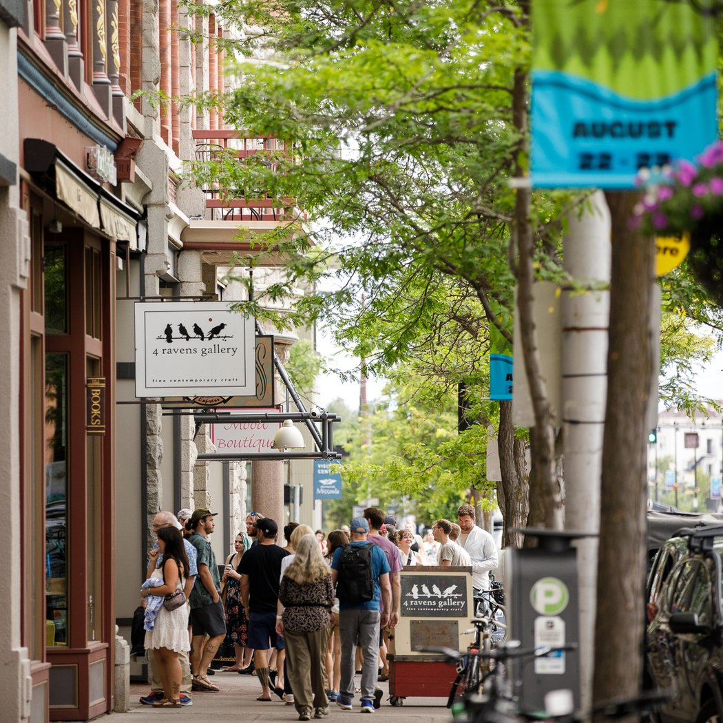 Downtown Missoula Partnership 4